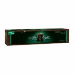 After Eight