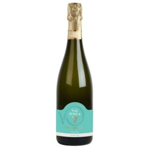 Val D’oca – Prosecco Extra Dry