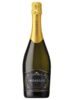Prosecco Extra Dry DOC Casalforte
