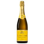 Crémant d’Alsace Brut