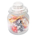 Bonbonnière Lindor Mix