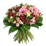 Bouquet Création