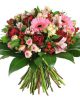 Bouquet Création