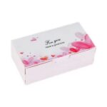 Raffaello – Good Time