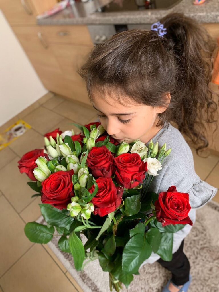 Image #1 de JEAN-LUC Freymond