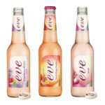 Trio Eve