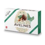 Favarger Avelines Pralinés