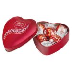 Petit Cœur Lindor