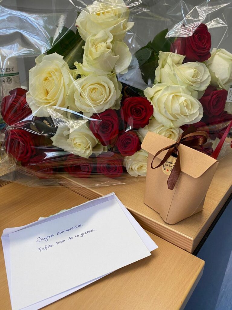 Image #1 de Damir Majstorovic