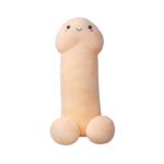 Peluche Popol