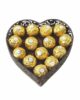 Coeur de Ferrero M
