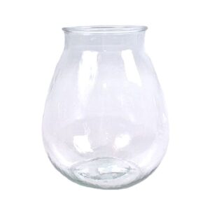 Vase Déco - L