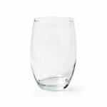 Vase Diamant M