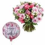 Coffret Pour ton Anniversaire