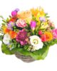 Panier Champêtre