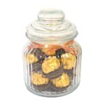 Bonbonnière Ferrero