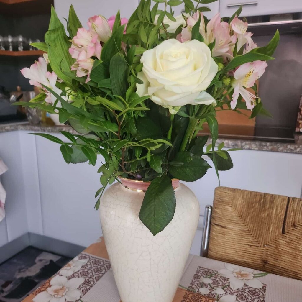 Image #1 de Nadia F.