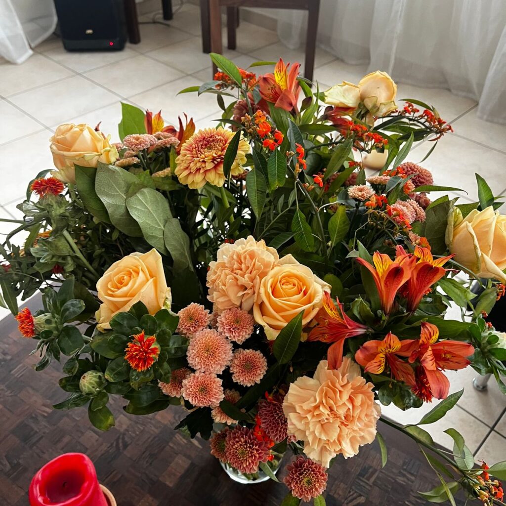 Image #1 de Isabelle Schmitt