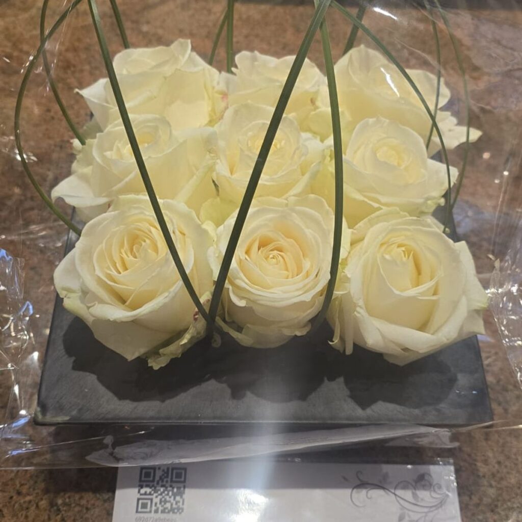 Image #1 de Fatone Lulaj