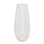 Vase Moderne M