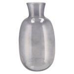 Vase Déco L