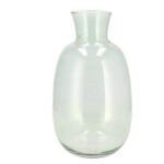 Vase Design L