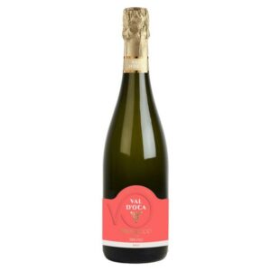 Val D’oca – Prosecco Brut