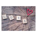 Carte Love