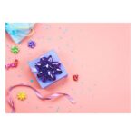 Carte Petit cadeau